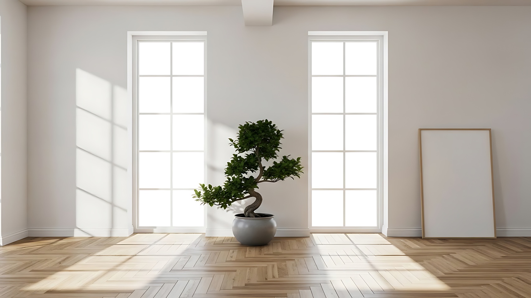 Move In Out Cleaning